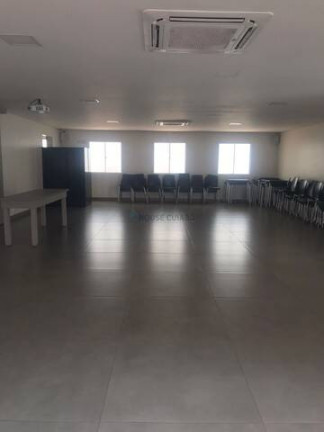Imagem Apartamento com 2 Quartos à Venda, 62 m² em Ponte Nova - Várzea Grande Imagem Apartamento com 2 Quartos à Venda, 62 m² em Ponte Nova - Várzea Grande