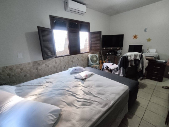Imagem Apartamento com 4 Quartos à Venda, 416 m² em Manaíra - João Pessoa Imagem Apartamento com 4 Quartos à Venda, 416 m² em Manaíra - João Pessoa