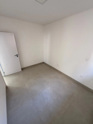 Imagem Apartamento com 3 Quartos à Venda, 110 m² em Castelo Branco - Itapema Imagem Apartamento com 3 Quartos à Venda, 110 m² em Castelo Branco - Itapema