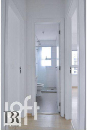 Imagem Apartamento com 2 Quartos à Venda, 64 m² em Vila Mariana - São Paulo Imagem Apartamento com 2 Quartos à Venda, 64 m² em Vila Mariana - São Paulo