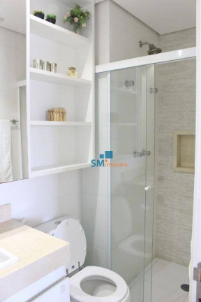 Imagem Apartamento com 2 Quartos à Venda, 83 m² em Barra Funda - São Paulo Imagem Apartamento com 2 Quartos à Venda, 83 m² em Barra Funda - São Paulo
