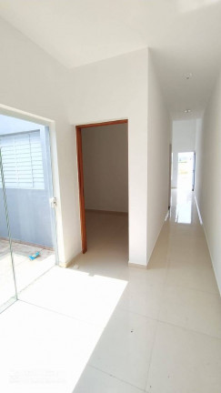 Imagem Casa com 2 Quartos à Venda, 100 m² em Salto De Pirapora Imagem Casa com 2 Quartos à Venda, 100 m² em Salto De Pirapora