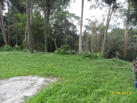 Imagem Terreno à Venda, 5.000 m² em Pq Paraiso - Itapecerica Da Serra Imagem Terreno à Venda, 5.000 m² em Pq Paraiso - Itapecerica Da Serra