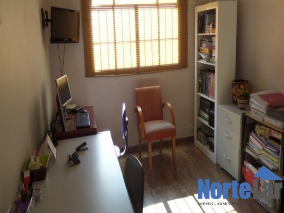 Imagem Sobrado com 3 Quartos à Venda, 160 m² em Santa Teresinha - São Paulo Imagem Sobrado com 3 Quartos à Venda, 160 m² em Santa Teresinha - São Paulo