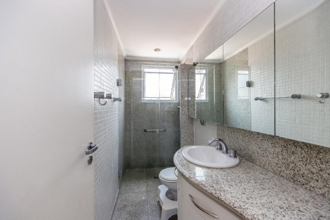 Imagem Imóvel com 3 Quartos à Venda, 103 m² em Pinheiros - São Paulo Imagem Imóvel com 3 Quartos à Venda, 103 m² em Pinheiros - São Paulo