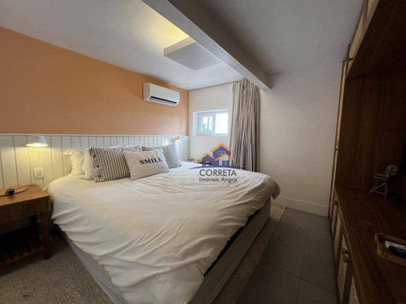 Imagem Casa com 9 Quartos para Temporada, 999 m² em Mombaça - Angra Dos Reis Imagem Casa com 9 Quartos para Temporada, 999 m² em Mombaça - Angra Dos Reis
