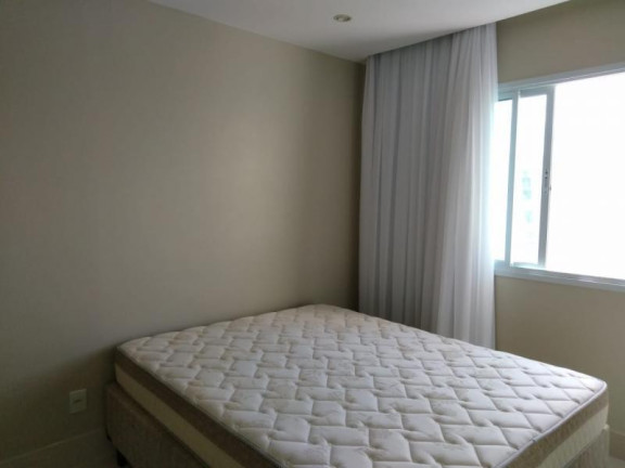 Imagem Apartamento com 2 Quartos à Venda, 61 m² em Caminho Das árvores - Salvador Imagem Apartamento com 2 Quartos à Venda, 61 m² em Caminho Das árvores - Salvador
