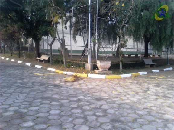 Imagem Casa com 4 Quartos à Venda, 150 m² em Parque Taquaral - Campinas