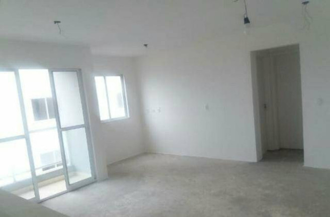 Imagem Apartamento com 2 Quartos à Venda, 54 m² em Piatã - Salvador Imagem Apartamento com 2 Quartos à Venda, 54 m² em Piatã - Salvador