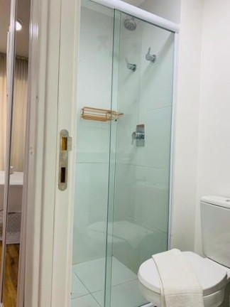 Imagem Imóvel Comercial à Venda, 22 m² em Tamboré - Santana De Parnaíba Imagem Imóvel Comercial à Venda, 22 m² em Tamboré - Santana De Parnaíba