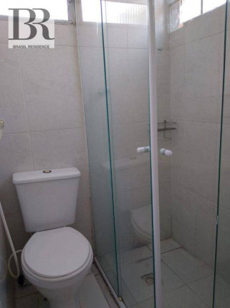Imagem Sobrado com 4 Quartos à Venda, 165 m² em Jabaquara - São Paulo Imagem Sobrado com 4 Quartos à Venda, 165 m² em Jabaquara - São Paulo