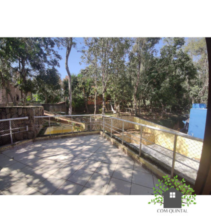Imagem Casa com 3 Quartos à Venda, 198 m² em Terras Do Madeira - Itapevi