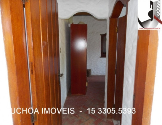 Imagem Imóvel com 3 Quartos à Venda, 190 m² em Perobas - Pereiras Imagem Imóvel com 3 Quartos à Venda, 190 m² em Perobas - Pereiras