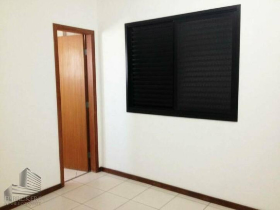 Imagem Apartamento com 3 Quartos à Venda, 87 m² em Centro - Sorocaba Imagem Apartamento com 3 Quartos à Venda, 87 m² em Centro - Sorocaba
