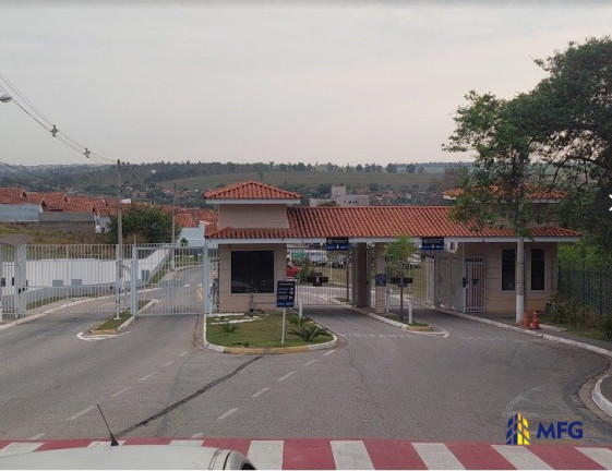 Imagem Casa de Condomínio com 3 Quartos à Venda, 56 m² em Bosque Ipanema Residencial - Sorocaba Imagem Casa de Condomínio com 3 Quartos à Venda, 56 m² em Bosque Ipanema Residencial - Sorocaba