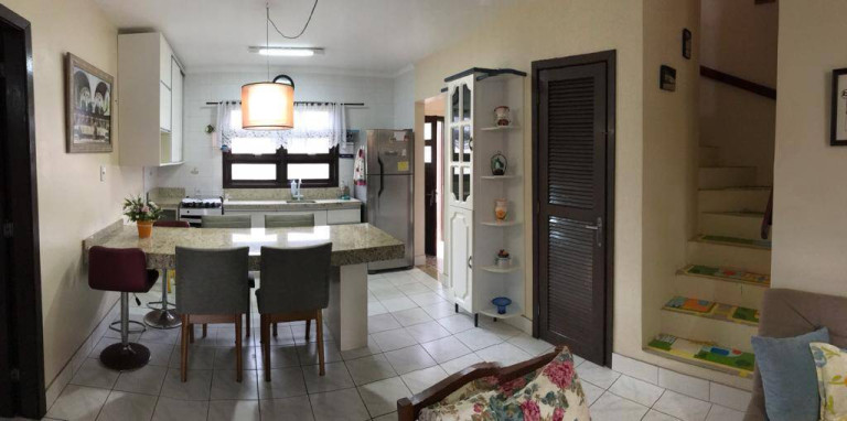 Imagem Casa com 3 Quartos à Venda, em Capão Novo - Capão Da Canoa Imagem Casa com 3 Quartos à Venda, em Capão Novo - Capão Da Canoa