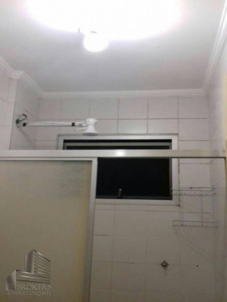Imagem Apartamento com 2 Quartos à Venda, 41 m² em Jardim Guadalajara - Sorocaba Imagem Apartamento com 2 Quartos à Venda, 41 m² em Jardim Guadalajara - Sorocaba