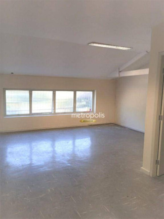 Imagem Sala Comercial para Alugar, 1.100 m² em Ipiranga - São Paulo Imagem Sala Comercial para Alugar, 1.100 m² em Ipiranga - São Paulo