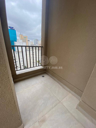 Imagem Cobertura com 2 Quartos à Venda, 300 m² em Moema - São Paulo Imagem Cobertura com 2 Quartos à Venda, 300 m² em Moema - São Paulo