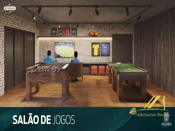 Imagem Imóvel com 4 Quartos à Venda, 154 m² em Horto Florestal - Salvador Imagem Imóvel com 4 Quartos à Venda, 154 m² em Horto Florestal - Salvador