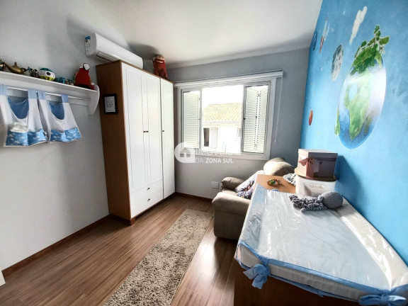 Imagem Casa com 2 Quartos à Venda, 79 m² Imagem Casa com 2 Quartos à Venda, 79 m²