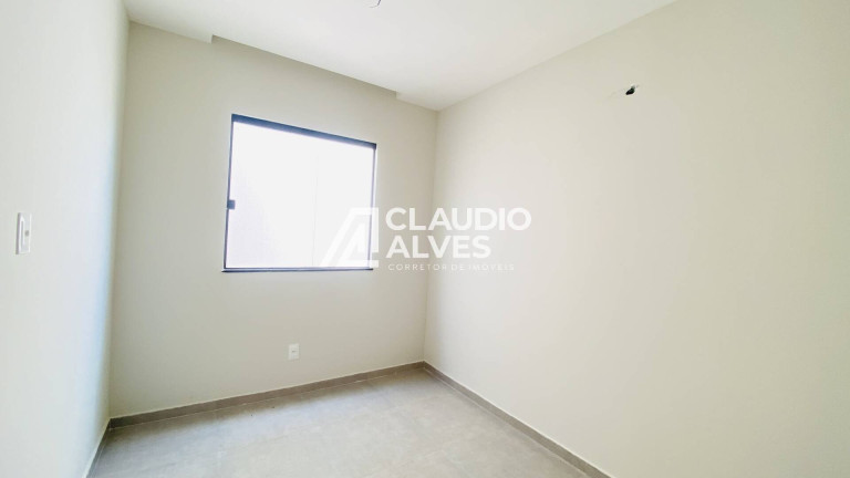 Imagem Casa com 3 Quartos à Venda, 78 m² em Parque Ipê - Feira De Santana Imagem Casa com 3 Quartos à Venda, 78 m² em Parque Ipê - Feira De Santana
