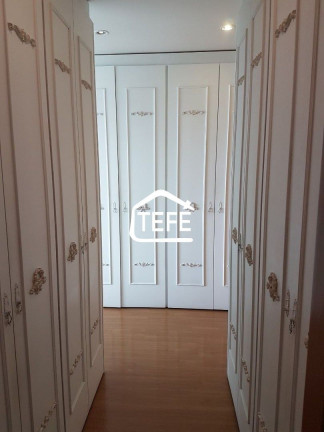 Imagem Cobertura com 3 Quartos à Venda, 264 m² em Barra Da Tijuca - Rio De Janeiro Imagem Cobertura com 3 Quartos à Venda, 264 m² em Barra Da Tijuca - Rio De Janeiro