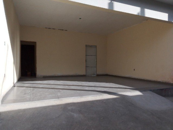 Imagem Casa com 3 Quartos à Venda, 189 m² em Guaratinguetá