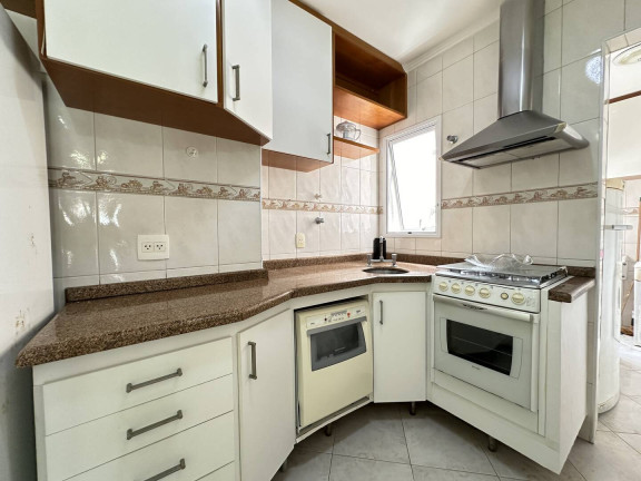 Imagem Apartamento com 33 Quartos à Venda, 85 m² em Riviera De São Lourenço - Bertioga Imagem Apartamento com 33 Quartos à Venda, 85 m² em Riviera De São Lourenço - Bertioga