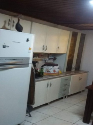 Imagem Casa com 2 Quartos à Venda, 100 m² em Jardim João Paulo Ii - Sumaré