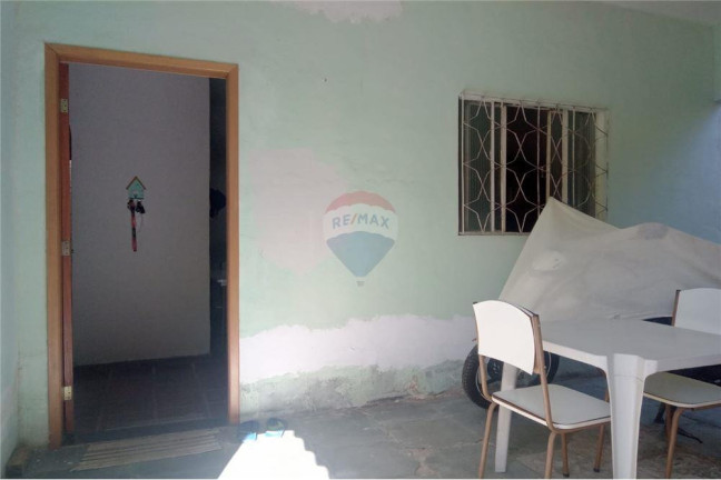 Imagem Casa com 2 Quartos à Venda, 80 m² em São José Do Imbassai - Maricá