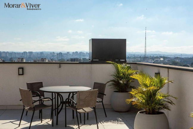 Imagem Apartamento com 3 Quartos à Venda, 103 m² em Cristo Rei - Curitiba Imagem Apartamento com 3 Quartos à Venda, 103 m² em Cristo Rei - Curitiba