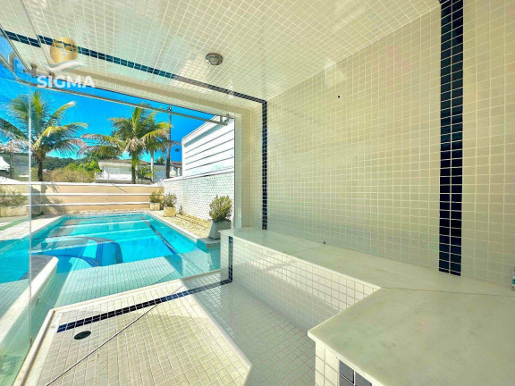 Imagem Casa com 4 Quartos à Venda, 470 m² em Jardim Acapulco - Guarujá Imagem Casa com 4 Quartos à Venda, 470 m² em Jardim Acapulco - Guarujá