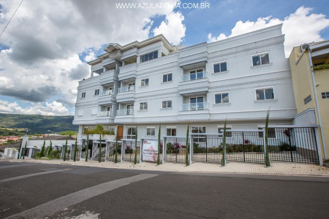 Imagem Apartamento com 3 Quartos à Venda, 110 m² em Jardim Do Lago - Atibaia Imagem Apartamento com 3 Quartos à Venda, 110 m² em Jardim Do Lago - Atibaia