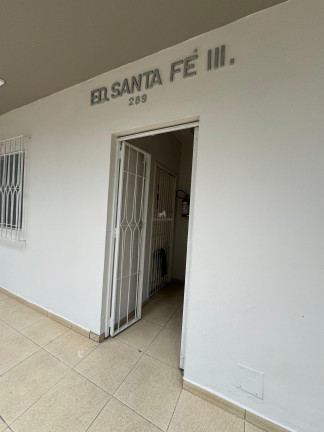 Imagem Apartamento com 1 Quarto à Venda, 43 m² em Centro - Balneário Camboriú