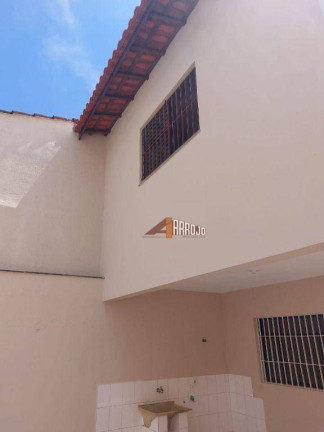 Imagem Sobrado com 3 Quartos à Venda, 96 m² em Penha De França - São Paulo Imagem Sobrado com 3 Quartos à Venda, 96 m² em Penha De França - São Paulo