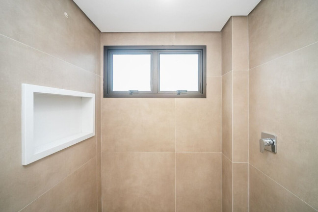 Imagem Apartamento com 3 Quartos à Venda, 126 m² em Vila Madalena - São Paulo