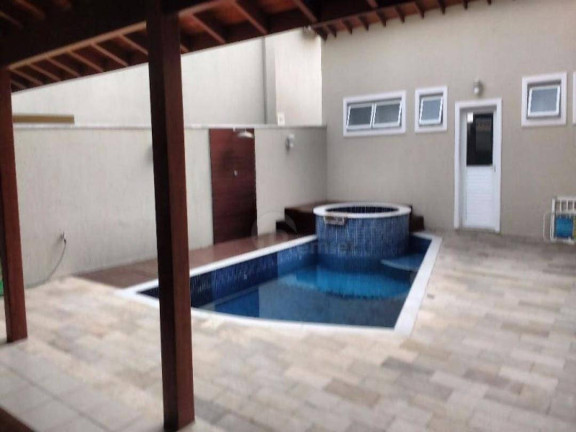 Imagem Casa com 4 Quartos à Venda, 463 m² em Jardim Villa Romana - Indaiatuba Imagem Casa com 4 Quartos à Venda, 463 m² em Jardim Villa Romana - Indaiatuba