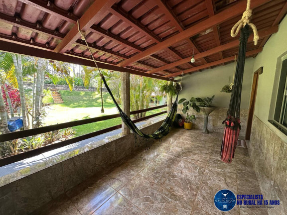 Imagem Chácara à Venda, 5 m² em Zona Rural - Bela Vista De Goiás Imagem Chácara à Venda, 5 m² em Zona Rural - Bela Vista De Goiás