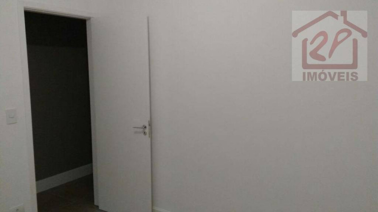 Imagem Apartamento com 2 Quartos à Venda, 54 m² em Parque Industrial - São José Dos Campos Imagem Apartamento com 2 Quartos à Venda, 54 m² em Parque Industrial - São José Dos Campos
