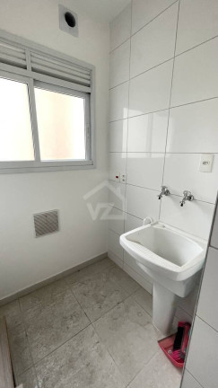 Imagem Apartamento com 2 Quartos à Venda, 59 m² em Vila Andrade - São Paulo