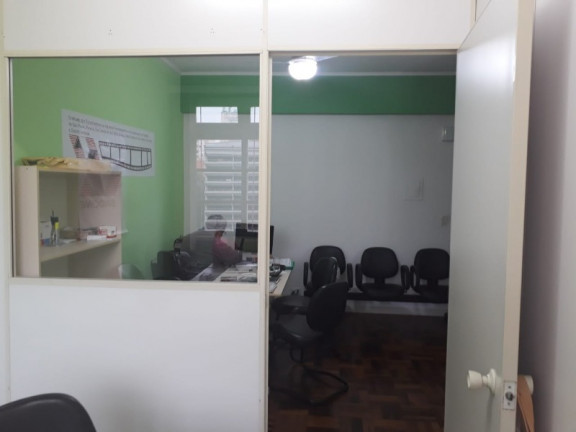 Imagem Imóvel Comercial à Venda, 30 m² em Centro Histórico - Porto Alegre Imagem Imóvel Comercial à Venda, 30 m² em Centro Histórico - Porto Alegre