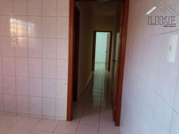 Imagem Casa com 4 Quartos à Venda, 20 m² em Jardim Altos De Santana - São José Dos Campos Imagem Casa com 4 Quartos à Venda, 20 m² em Jardim Altos De Santana - São José Dos Campos