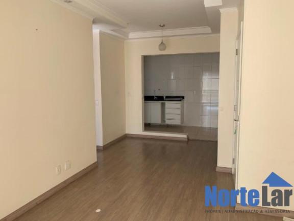 Imagem Apartamento com 2 Quartos à Venda, 60 m² em Jardim Pereira Leite - São Paulo Imagem Apartamento com 2 Quartos à Venda, 60 m² em Jardim Pereira Leite - São Paulo