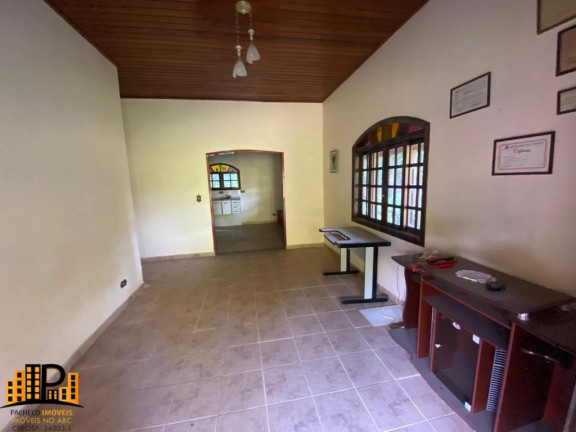 Imagem Imóvel com 4 Quartos à Venda, 1.000 m² em Carolinos - São Lourenço Da Serra Imagem Imóvel com 4 Quartos à Venda, 1.000 m² em Carolinos - São Lourenço Da Serra