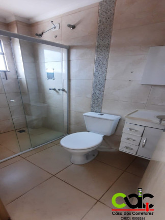 Imagem Apartamento com 3 Quartos para Alugar, 150 m² em Jardim Santa Augusta - Poços De Caldas Imagem Apartamento com 3 Quartos para Alugar, 150 m² em Jardim Santa Augusta - Poços De Caldas
