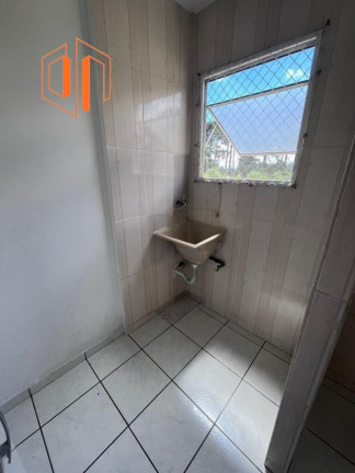 Imagem Apartamento com 3 Quartos à Venda, 55 m² em Afonso Pena - São José Dos Pinhais Imagem Apartamento com 3 Quartos à Venda, 55 m² em Afonso Pena - São José Dos Pinhais