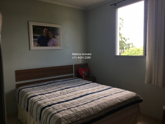 Imagem Imóvel com 3 Quartos à Venda, 86 m² em Vila Mafalda - Jundiaí Imagem Imóvel com 3 Quartos à Venda, 86 m² em Vila Mafalda - Jundiaí
