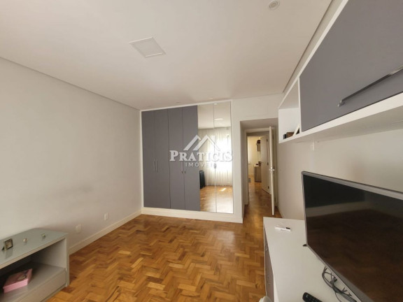 Imagem Apartamento com 3 Quartos à Venda, 155 m² em Liberdade - São Paulo Imagem Apartamento com 3 Quartos à Venda, 155 m² em Liberdade - São Paulo