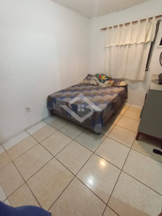 Imagem Casa com 3 Quartos à Venda, 70 m² em Vilar Dos Teles - São João De Meriti Imagem Casa com 3 Quartos à Venda, 70 m² em Vilar Dos Teles - São João De Meriti